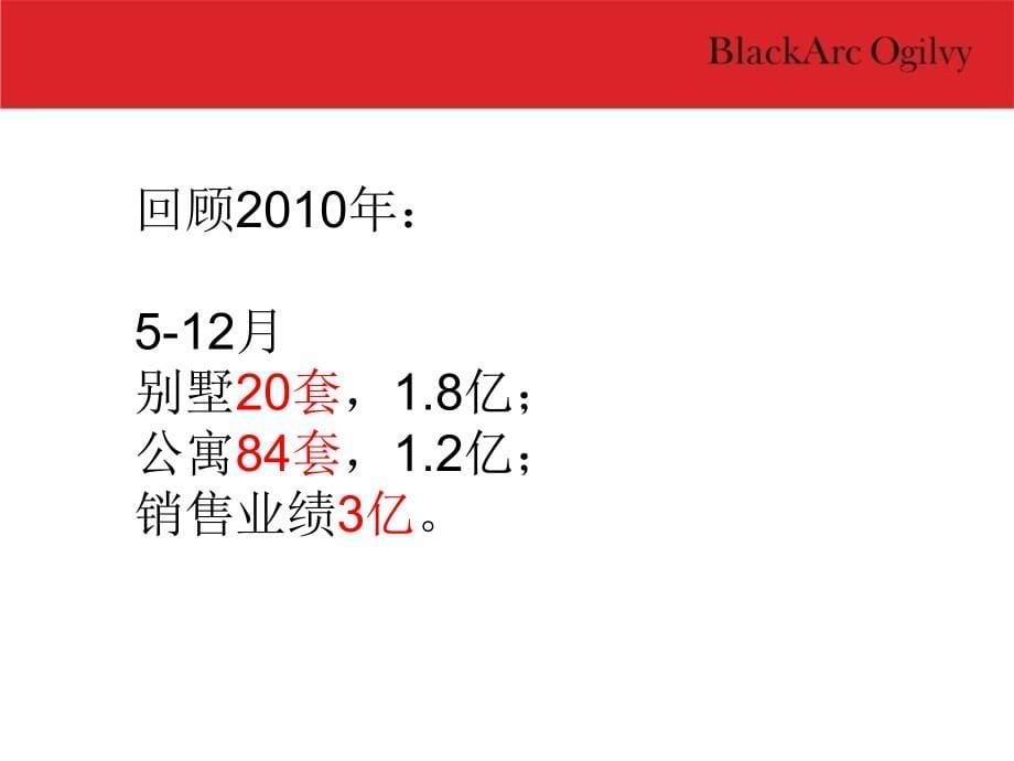 【精品】黑狐苏州太湖黄金水岸传播策略与创意沟通_第5页