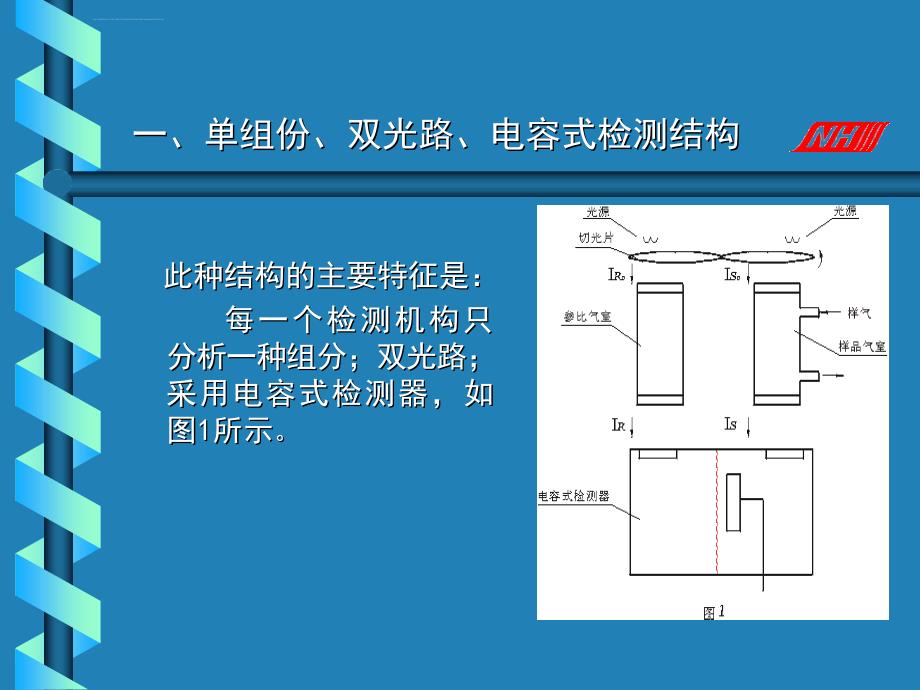 汽车排放污染物检测技术与最新汽车尾气治理法规ppt培训课件_第4页