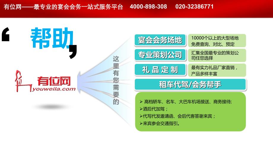 专业铸就信心执行创造辉煌某公司企业表彰年会庆典暨迎新酒会活动策划方案_第2页