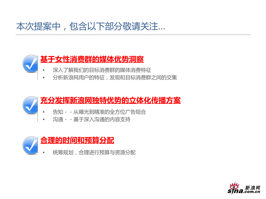 新白肌精kose新白肌精网络媒介推广方案_第2页