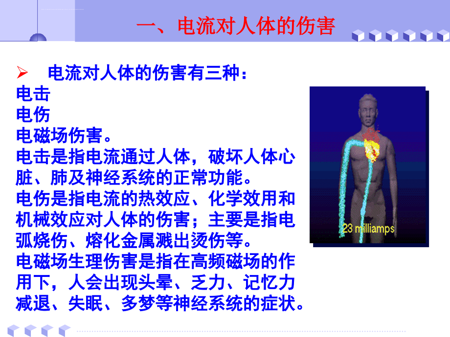 《施工安全培训》ppt培训课件_第3页