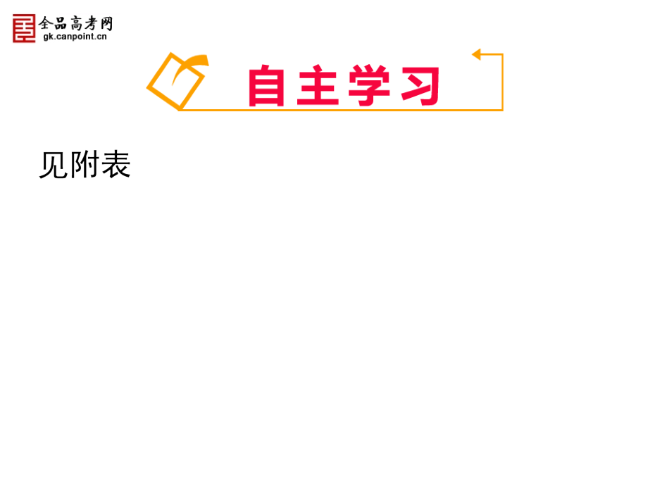 2014届高三政治一轮复习课件第七课个人收入的分配_第4页