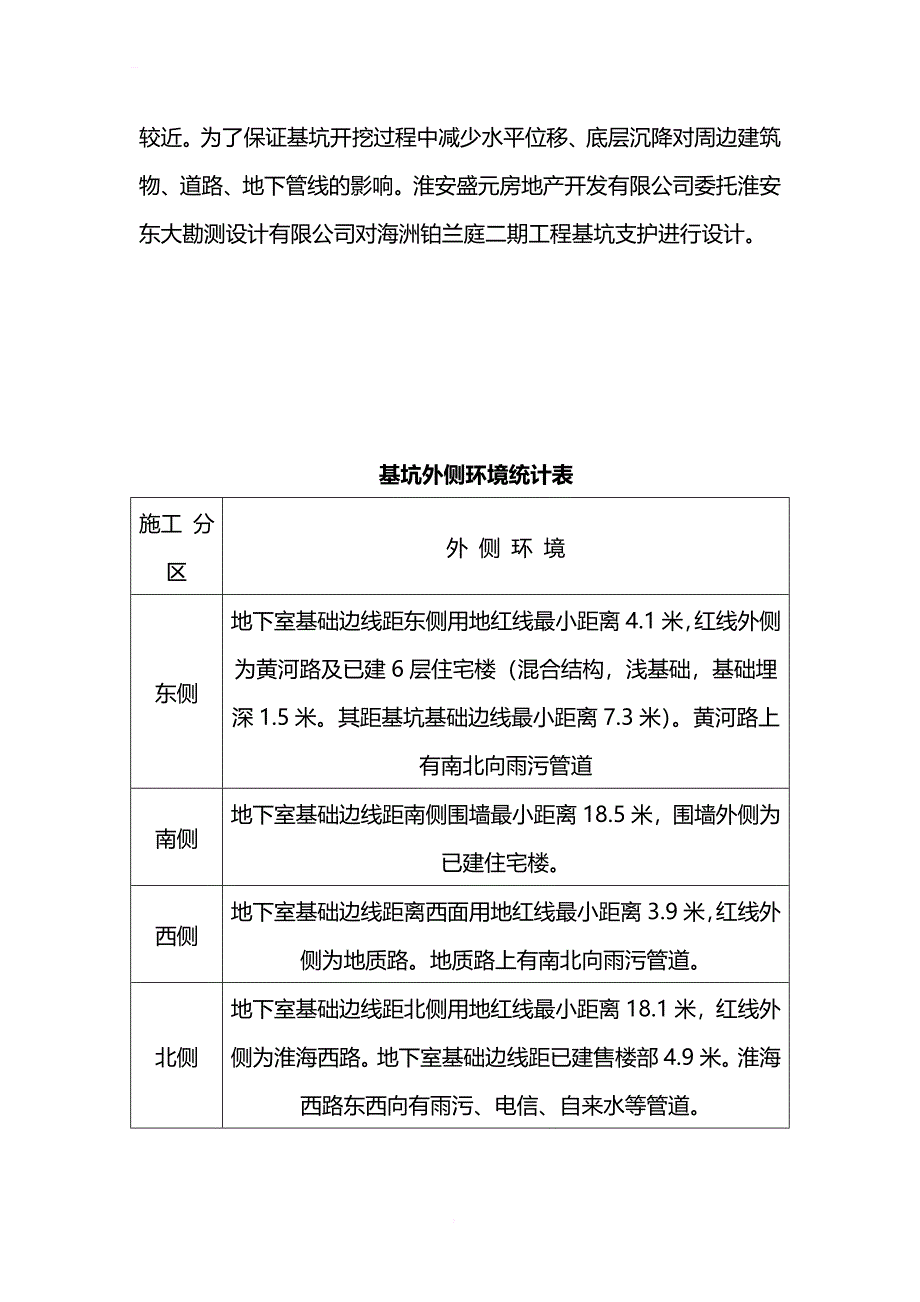 深基坑支护监理实施细则_1_第3页