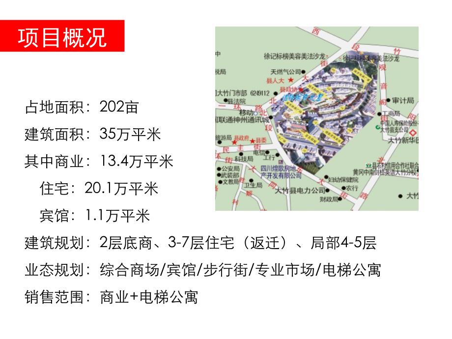 城市之星营销策划报告_第4页