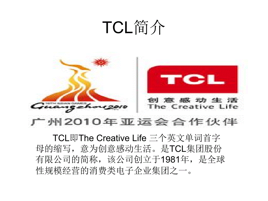 TCL的采购与供应商评估管理_第2页