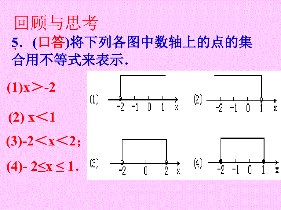 不等式组的解法ppt培训课件_第3页