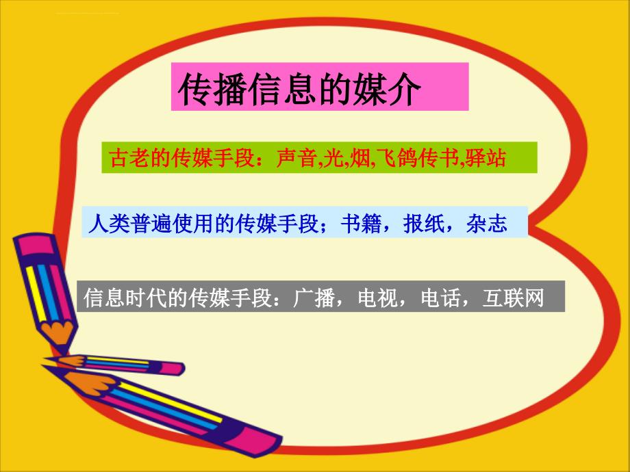 综合性学习少年正是读书时课件初中语文人教版七年级上册2013年月第版_2_第2页