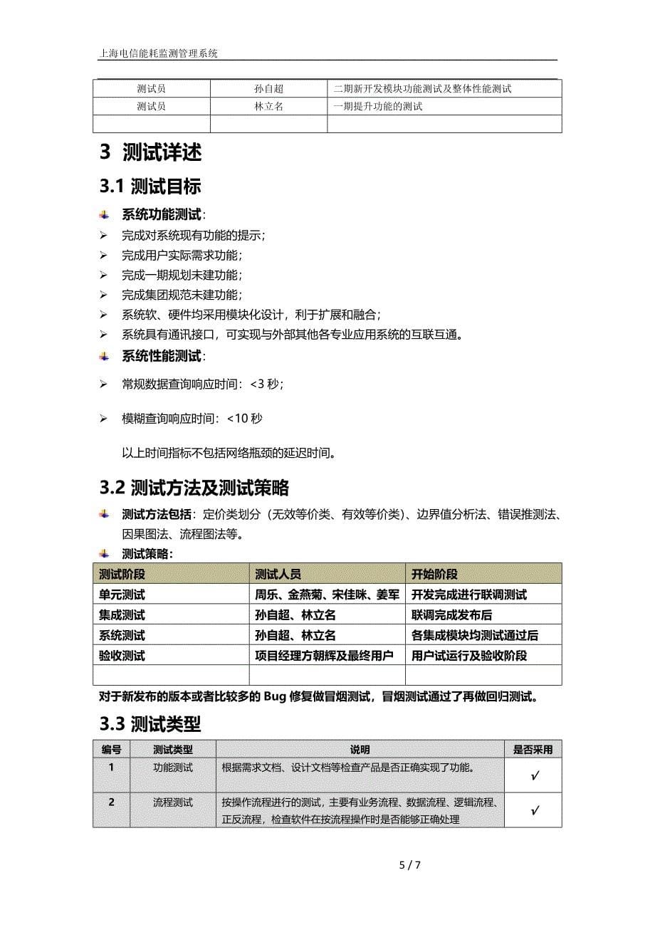 电信能耗监测二期测试方案_第5页