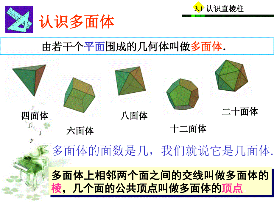 认识直棱柱ppt培训课件_第3页