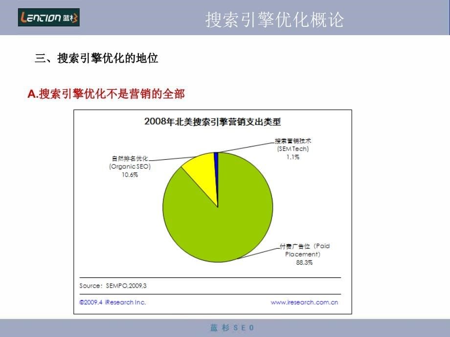 搜索引擎优化培训教材ppt培训课件_第5页