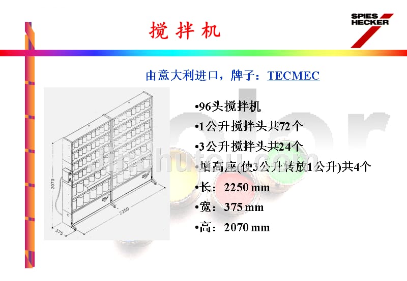 施必快颜色系统介绍ppt培训课件_第4页