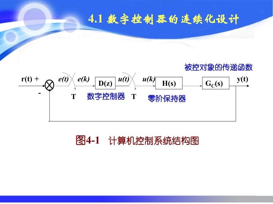 计算机控制技术_6ppt培训课件_第5页