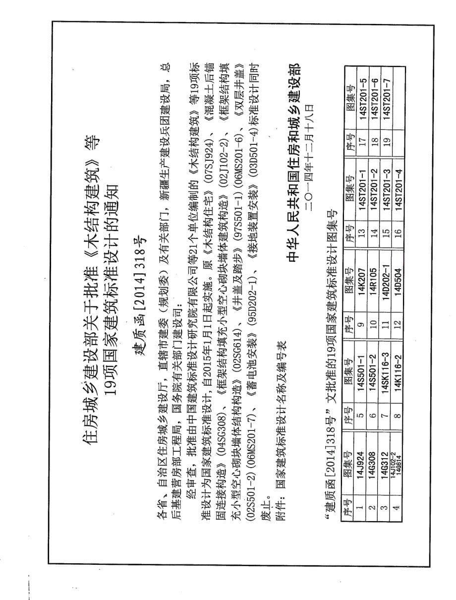 14K116-2   XZP200系列消声器选用与制作_第5页