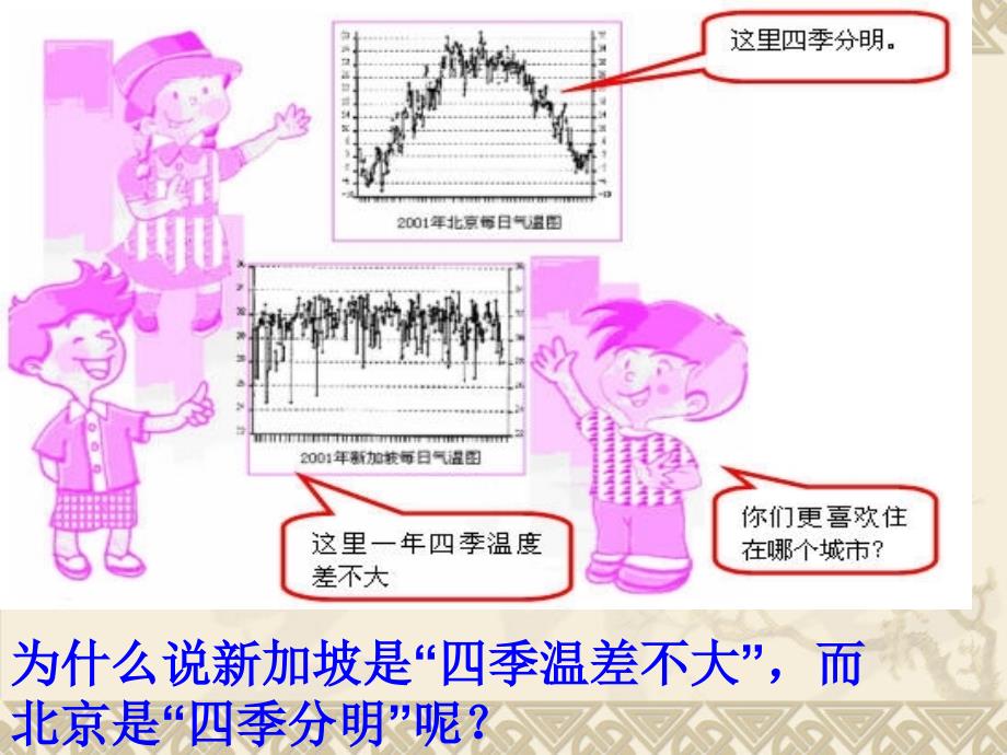 方差与标准差ppt培训课件_第2页