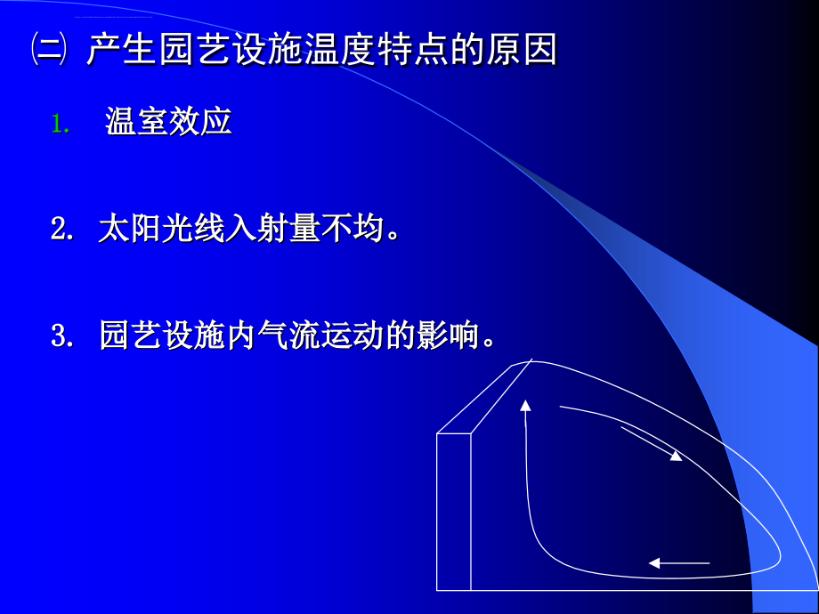 温度环境及其调节控制ppt培训课件_第3页