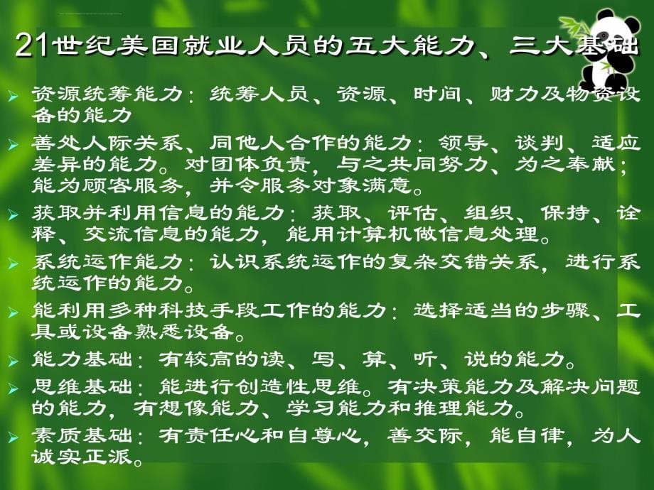 研究性学习理论与案例介绍（台州学院）ppt培训课件_第5页