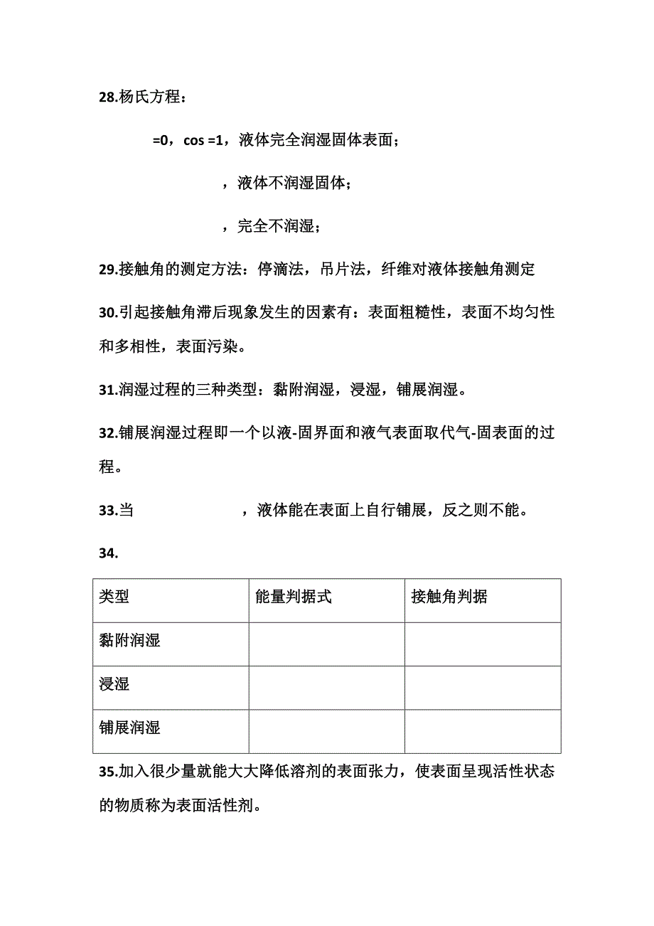 材料表界面知识点汇总_第4页