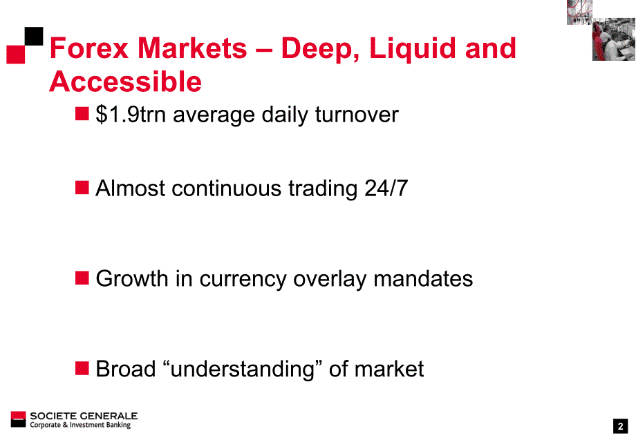 股票外汇技术分析英文版ppt（10）ppt培训课件_第3页