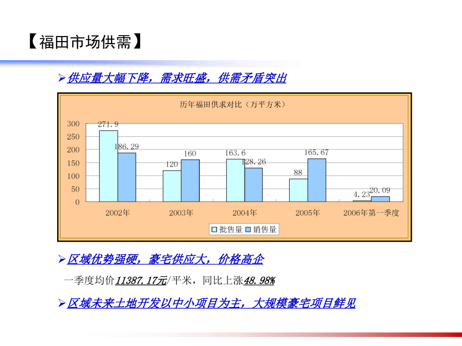 深圳安托山项目开发研判重新定位安托山定稿ppt培训课件_第4页