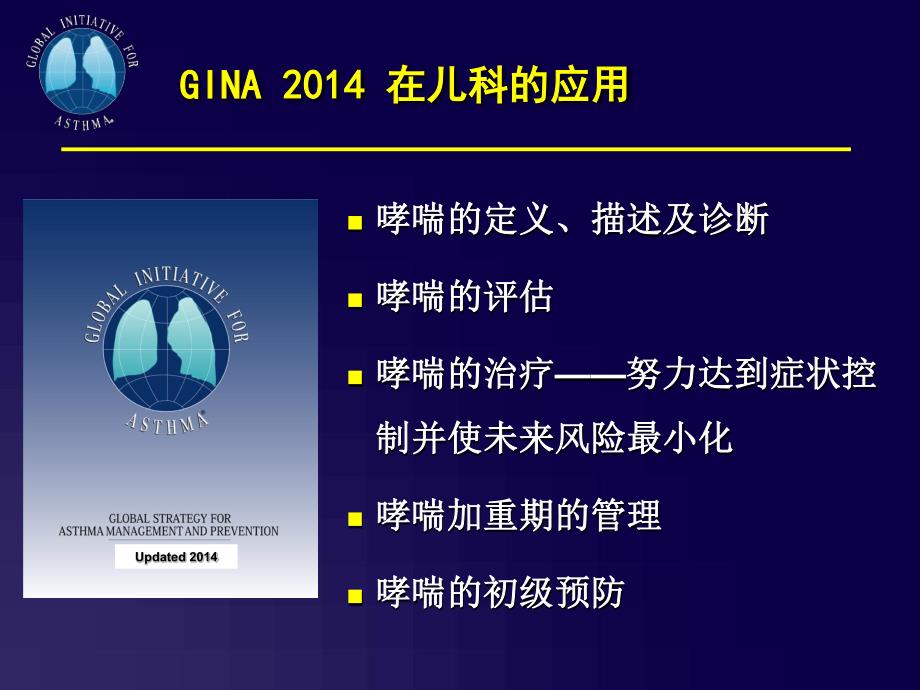 gina_2014_在儿科的应用审批号：122201.022（有效期至2015.7.8）_第4页
