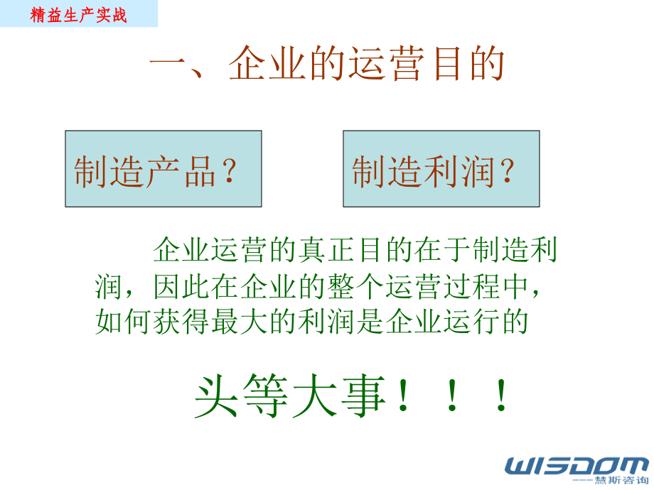 培训课件精益生产实战教程_第4页