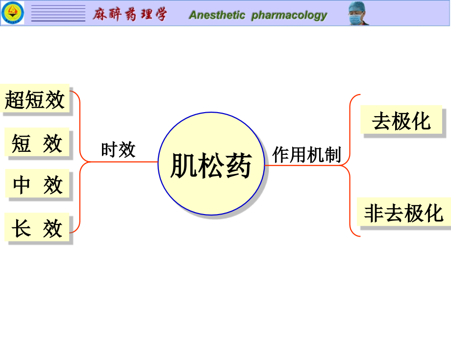 牡丹江医学院麻醉与重症医学系ppt培训课件_第3页