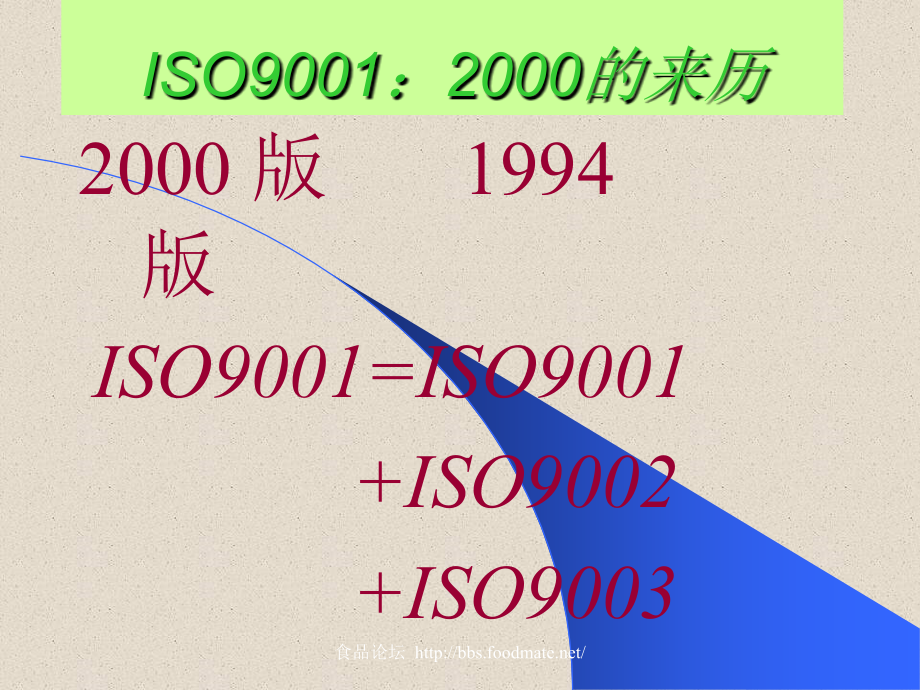 质量管理八大原则培训教材（ppt68）ppt培训课件_第2页