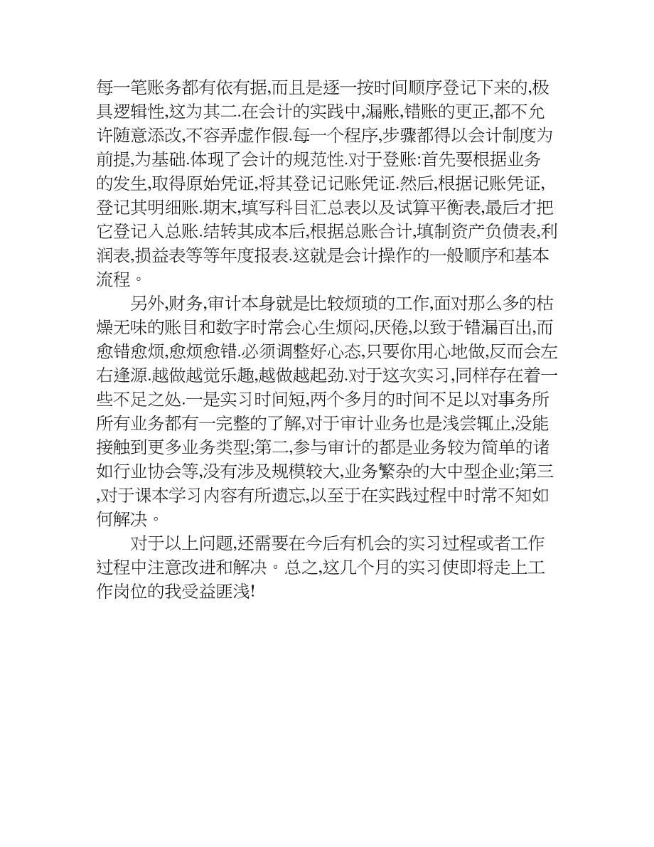 会计师事务所实习报告_1.doc_第5页