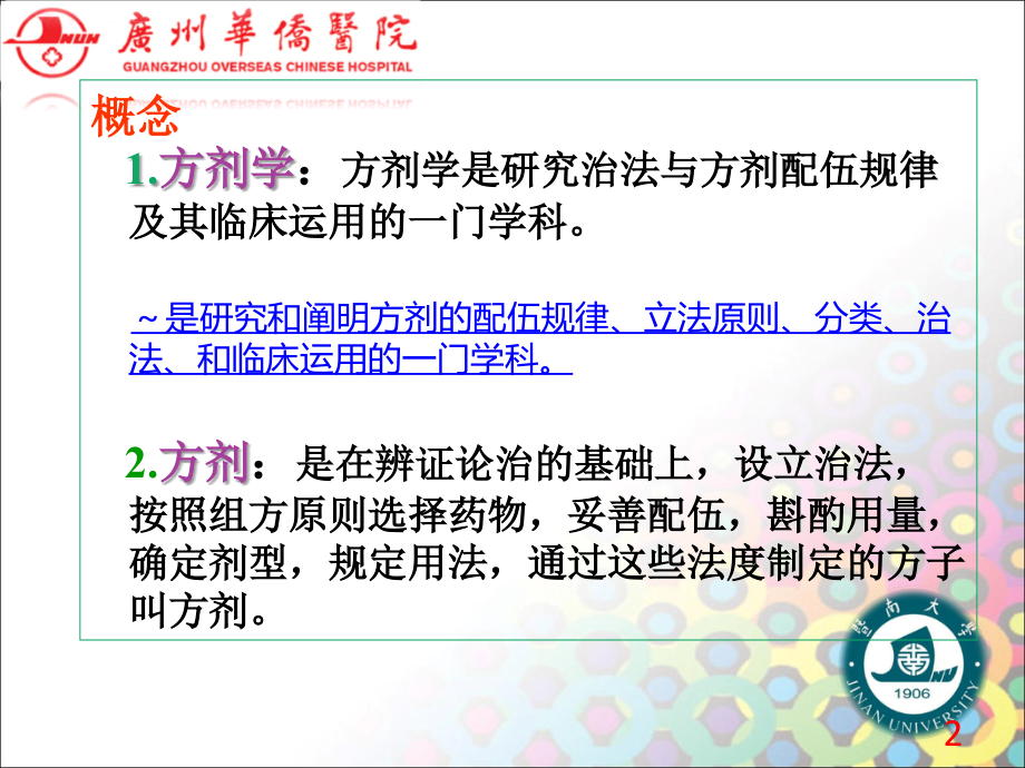 方剂学教学课件_第2页