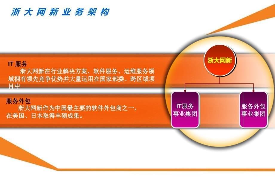 浙大网新科技股份有限公司课件_第5页