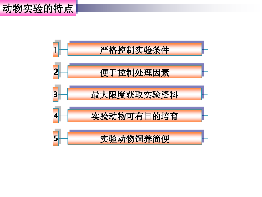 动物实验研究方法及其在中医研究中的应用课件_第4页