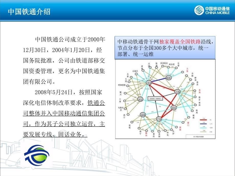 丽雅置地智慧小区信息化解决_第5页