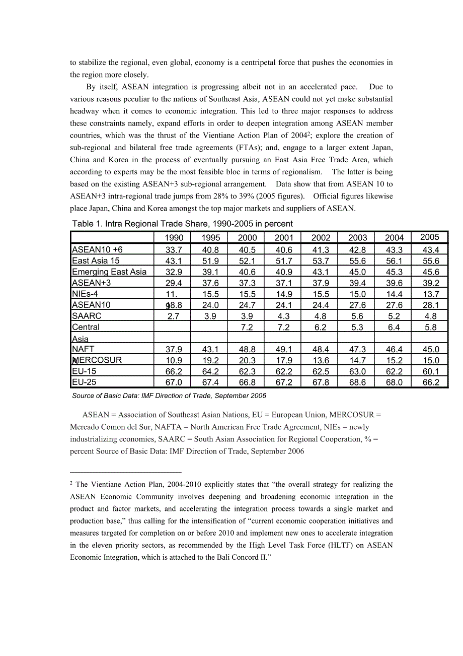 泛北论坛英汉翻译练习16_第2页