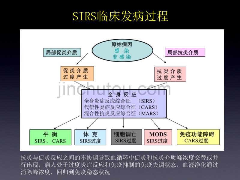 重症感染：crrt策略p48_第4页