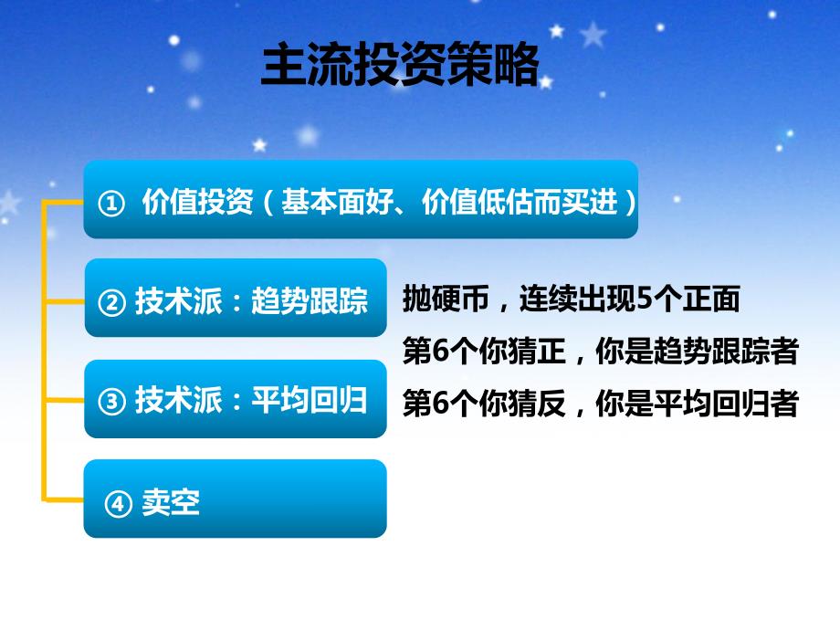 林万佳博士_不跌的股票与双向择时交易技术_第4页