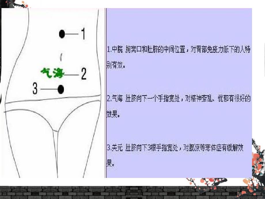 中医体质辨识及保健指导课件_第4页