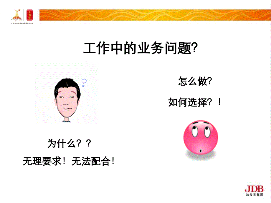 营销七步法（精品）_第2页