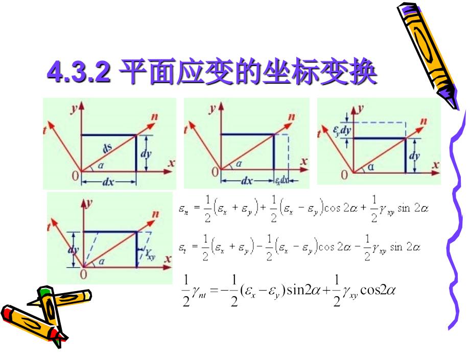 《材料力学》全套ppt电子课件教案_4_第3页