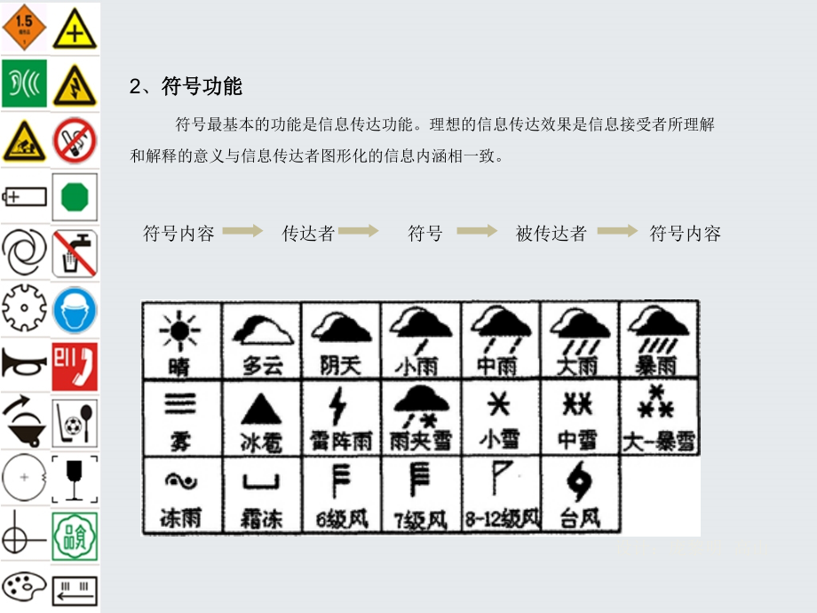 标志设计含义解析大全课件_第4页