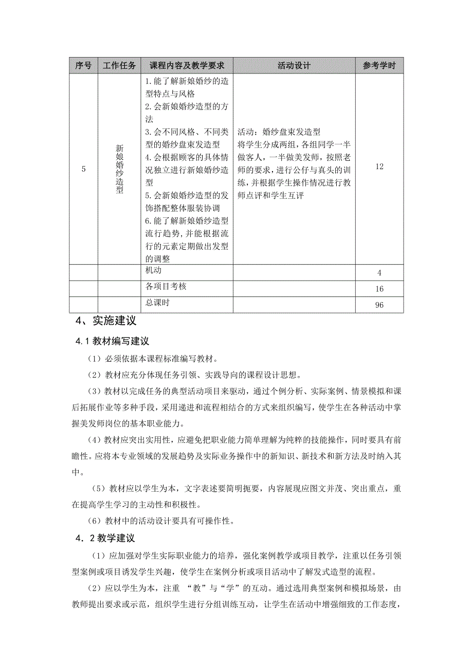 4发式设计课程标准_第4页