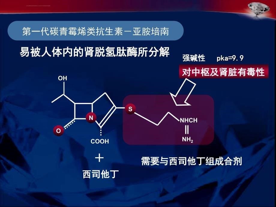 美平－幻灯课件_第5页