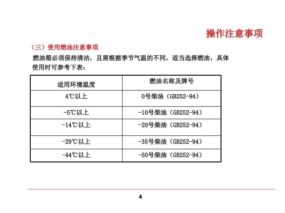 起重机维护保养课件_第5页