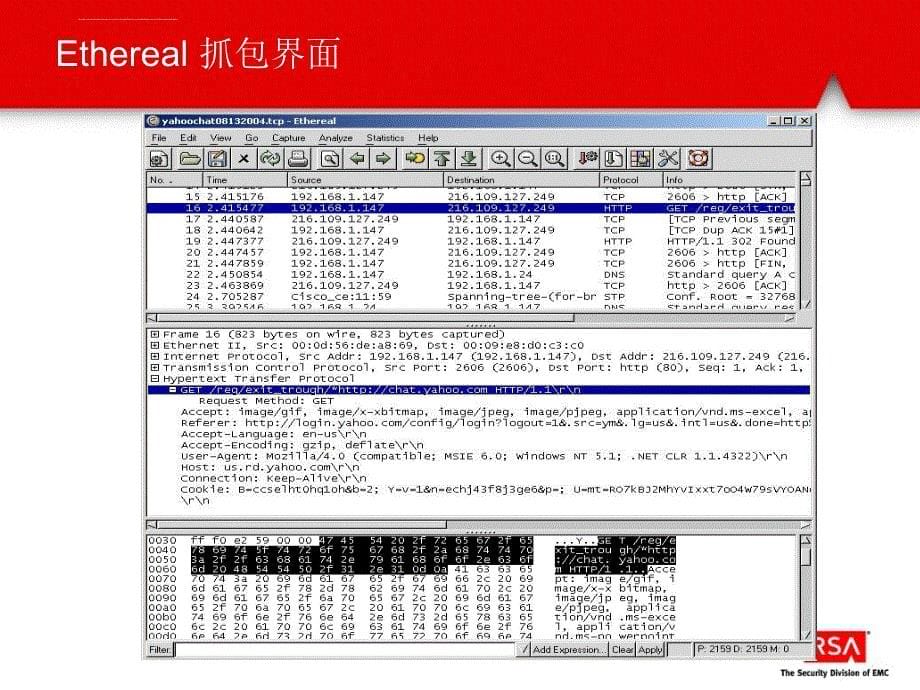 技术概述和商业价值课件_第5页