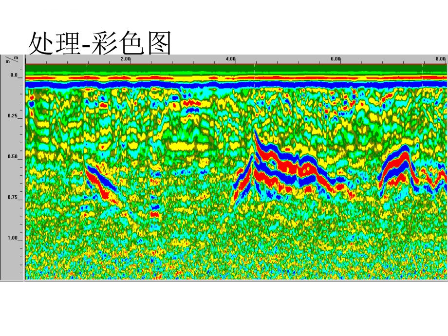 美国地质雷达gssi隧道检测资料课件_第4页