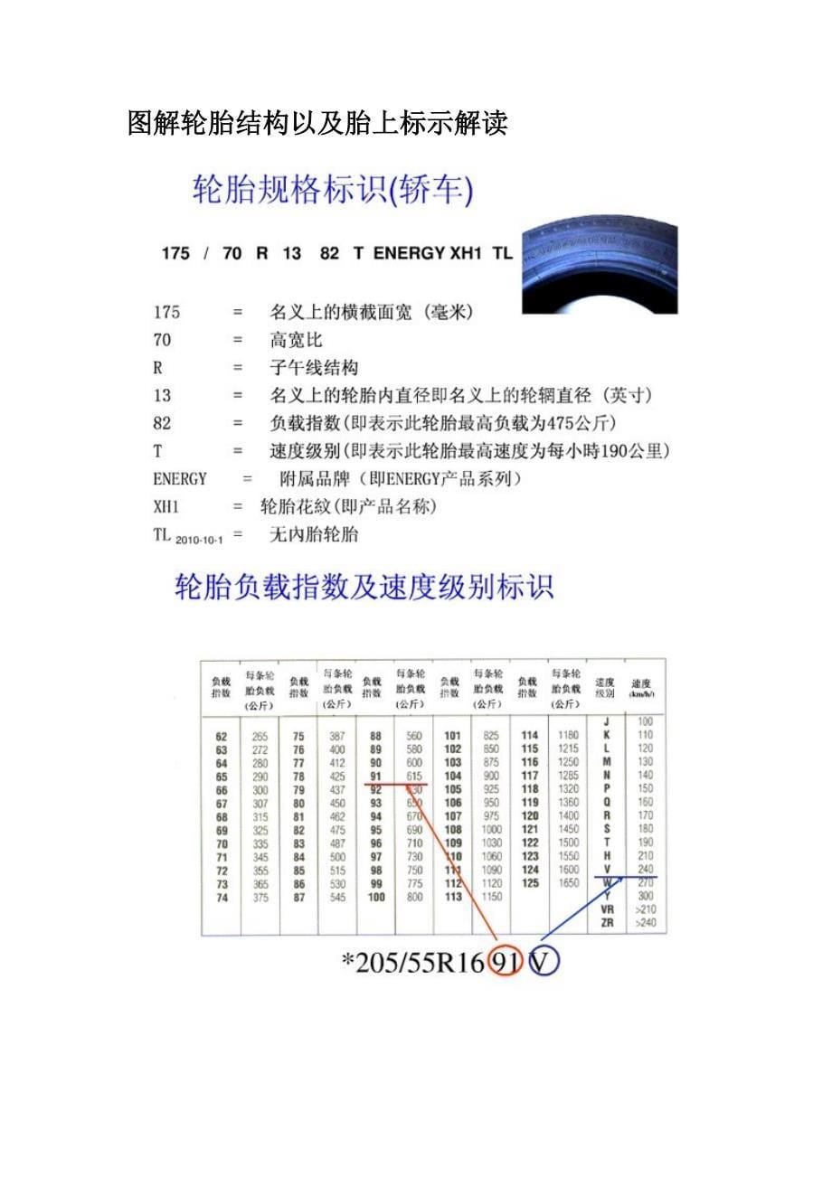 北京将开展为期五年的首都文明交通行动_第5页