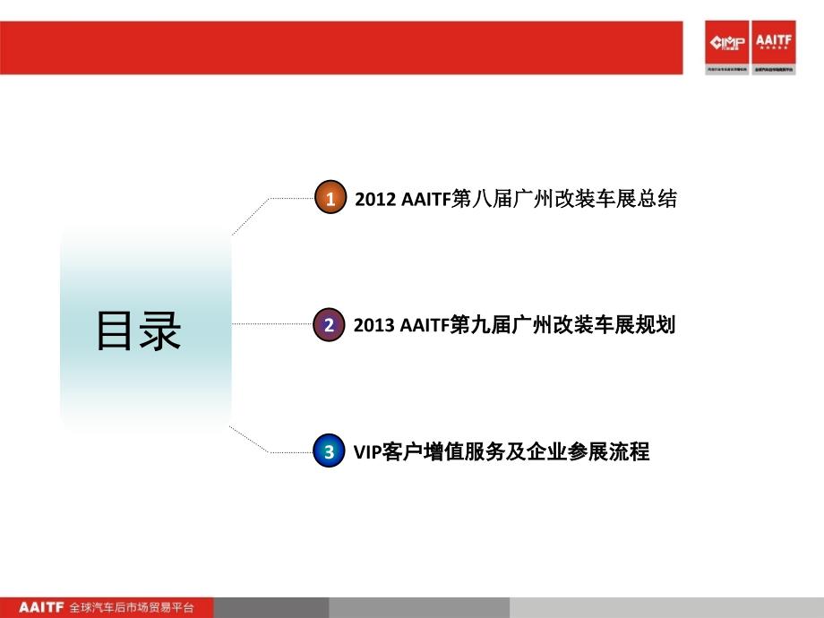 改装车展策划方案_第2页