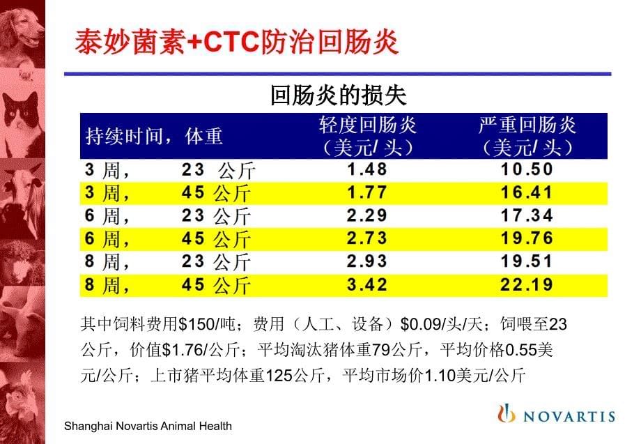 回肠炎的控制课件_第5页