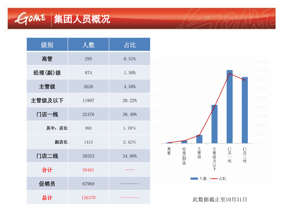 国美电器20102012年人力资源规划74页课件_第4页