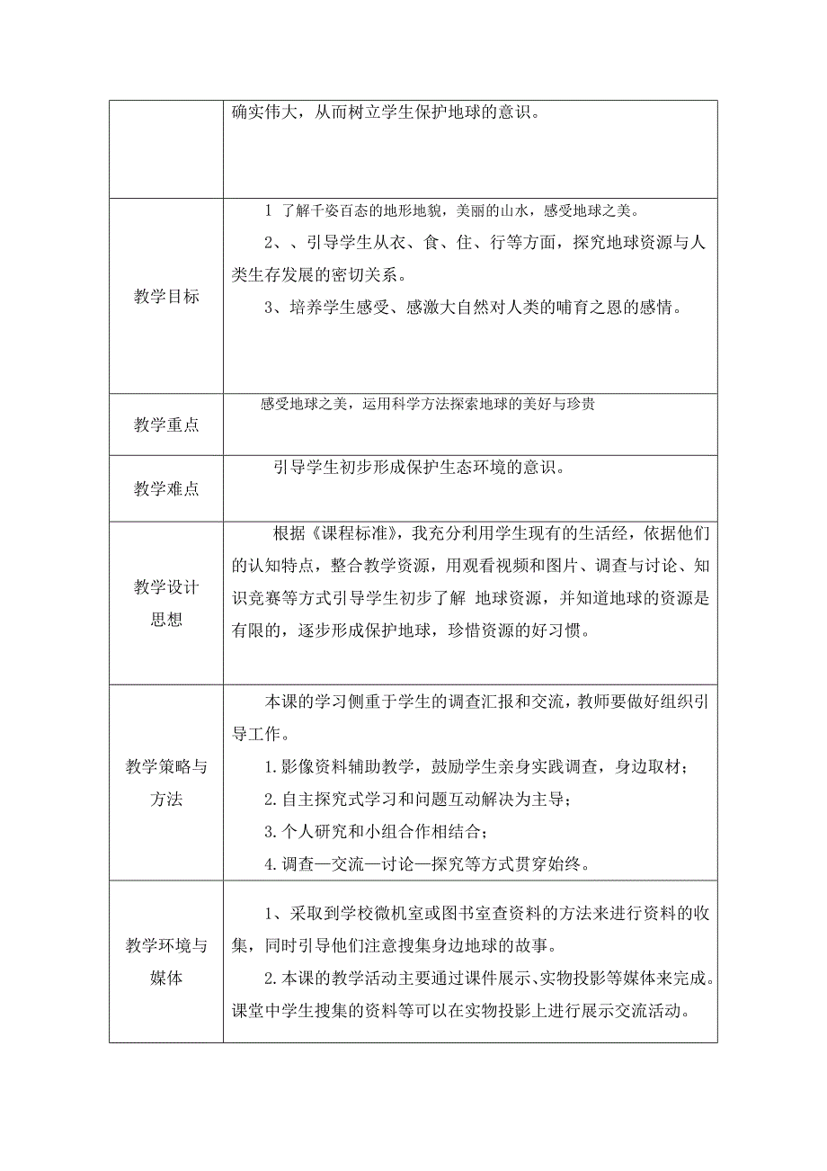 《丰富的资源》刘艳群.南关小学_第2页