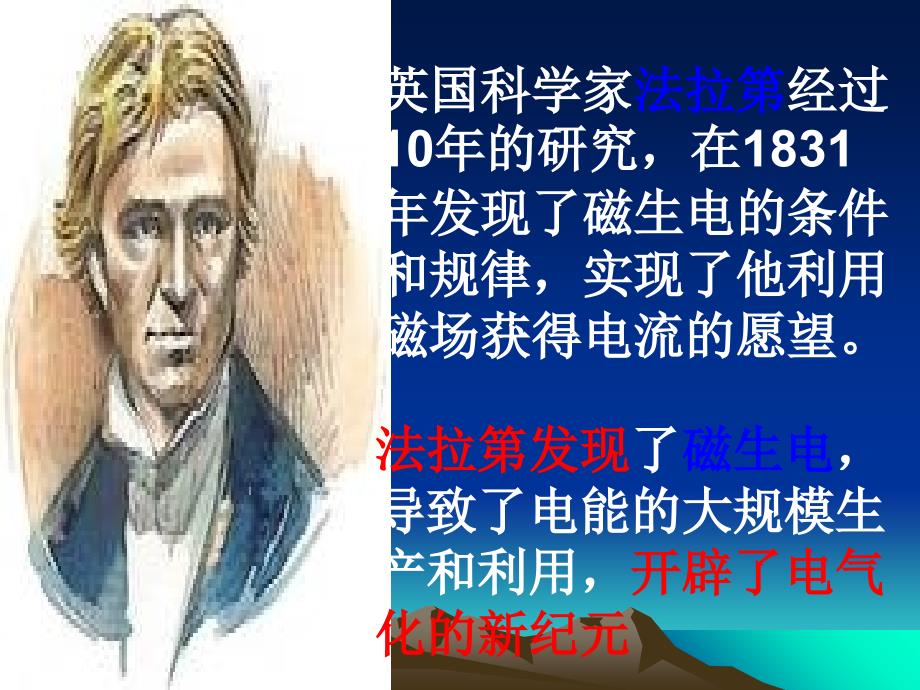 教学课件磁生电_第3页